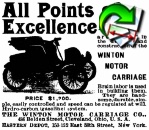 Winton 1901 365.jpg